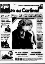 giornale/RAV0037021/2005/n. 291 del 23 ottobre